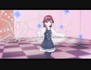 【MMD艦これ】荒潮でユニバース