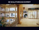 Thanekar Parkland 3D Walkthrough Visualization By 3D Power Visualization PVT LTD