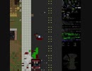 Cataclysm:DDA　適当に放浪してみる　２７日目その２
