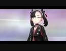 【実況】＊『ポケットモンスター ソード・シールド』News #2を見てただ喋る＊