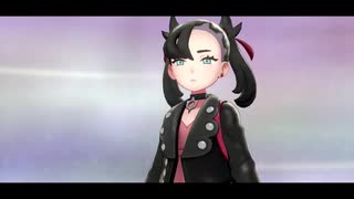 【実況】＊『ポケットモンスター ソード・シールド』News #2を見てただ喋る＊
