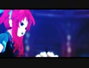 【MMD艦これ】陽炎でラストダンス