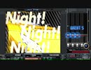 (Rootage) Night! Night! Night! (SPA)