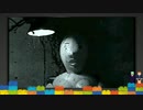 毎日投稿【この謎、解けますか？】たまに入る実写ムービー好き。【シルバー事件】#41