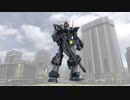 【バトオペ2】うつ戦記Part36【ガンナーガンダム】