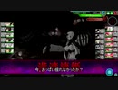 改良版　チョビ髭は港湾棲姫と戦ったようです（艦これAC　4-5プレイ）