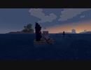 【Minecraft】マイクラPS4女性実況【コフクラep46】