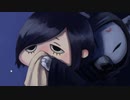 【パズル】とにかくカワイイ♪に癒されたい！？『NAIRI Tower of Shirin』part06