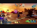 【FGOAC】修正後ランスロ君のGW【Part2】