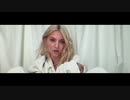 Julia Michaels - Body