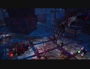【Dead_by_Daylight】紫帯ハグ #グロウニング・ストアハウス（タカハシ実況）