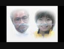 【高橋尚子のマラソンしようよ】目指せ！東京オリンピック！【実況】
