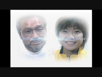 【高橋尚子のマラソンしようよ】目指せ！東京オリンピック！【実況】