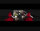 MMD/2曲