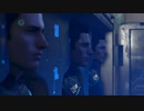 【PS4】馬鹿とアンドロイド【Detroit: Become Human】case:14
