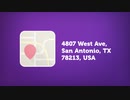 Integrity Roof Repair in San Antonio, TX | 210-340-7663