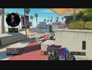 【COD：BO4】のんびりFFA34