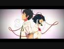 【複合MAD】ロキ 〜 Rock 'n' roll 〜 【高画質1080p】Edit SAKiNA