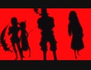 【被虐のノエル】話題のフリーゲームを今やる【実況】#51