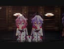 アンヘル【鳴花ヒメ・ミコト】【二人用カメラ配布】