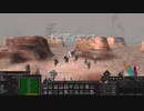 続・悪戦苦闘な　ＫＥＮＳＨＩ　part49