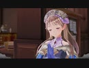 【実況】ルルアのアトリエをまったりプレイ part42