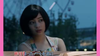 人気の「美しい十代」動画 7本 - ニコニコ動画