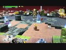 【DQB2】お調子者がドラクエビルダーズ2を実況してみるとこうなる part126