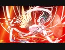 【 エビスト 】 8beatStory♪ 2019年8月8日 Special Movie