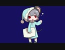 ゼロノス☆