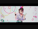 【初音ミクV2】AIAIAI【カバー】