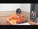 A&G ARTIST ZONE 沢城千春のTHE CATCH 2019年8月8日