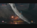 【隻狼-SEKIRO: SHADOWS DIE TWICE-】第十三回　居合の達人、現る