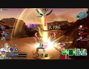 【FGOAC】修正されてBゴリラになってしまった金時君のGW【Part２】