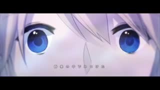 ヨンジュウナナ 歌ってみた【椿】