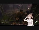 【Dead by Daylight】053　さとうささらのシャドウハイチュウ　プレイグ【さとうささら実況】