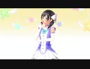 【ユミナちゃんをもっとお勉強】マジカルユミナの今日もお兄ちゃんねる♪#46　2019年8月8日