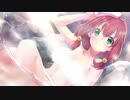 エロゲより揺れる ｢オメガラビリンス ライフ｣見抜き実況プレイ PART5