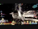 【FGOAC】修正されてBゴリラになってしまった金時君のGW【Part3】
