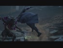 【DMC5 HAH】あかりが地獄で悪魔を泣かす Mission 2　前編【VOICEROID実況】