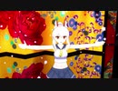 【MMDアズレン】ELECT【綾波】