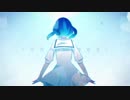 【俺得】歌ってみたノンストップメドレー＠２【再投稿】