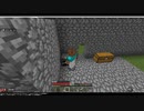 how to-ものを焼く方法- in Minecraft
