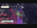 【戦闘パート攻略２３】戦争出撃①（１月）「夜明けの追討戦」なつみ先生のFE風花｜ファイアーエムブレム風花雪月
