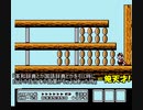 【実況】絶対に走ってはいけないマリオ３　その１０