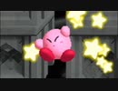 【実況プレイ】スターアライズのドリームフレンズに会いに行く 『星のカービィWii編』 part12【星のカービィ】