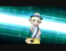 【ポケモン】第46回 伝説厨オフ 後編