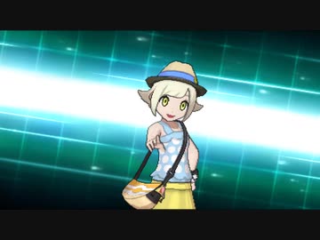 【ポケモン】第46回 伝説厨オフ 後編