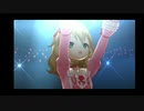 【デレステMV】Trust me【わかる人にはわかるメンバー】