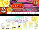 【太鼓さん次郎】Flyers!!!【創作譜面】